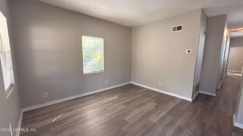 834 N Washington Street Jacksonville FL 32206