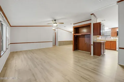1134 Harmony Drive St. Johns FL 32259