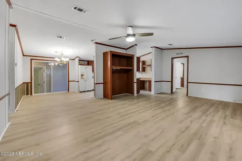 1134 Harmony Drive St. Johns FL 32259