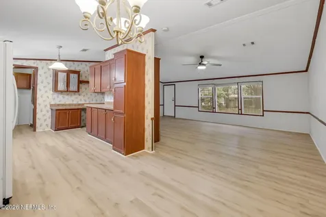 1134 Harmony Drive St. Johns FL 32259