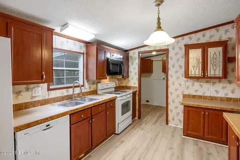 1134 Harmony Drive St. Johns FL 32259
