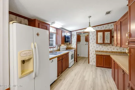 1134 Harmony Drive St. Johns FL 32259