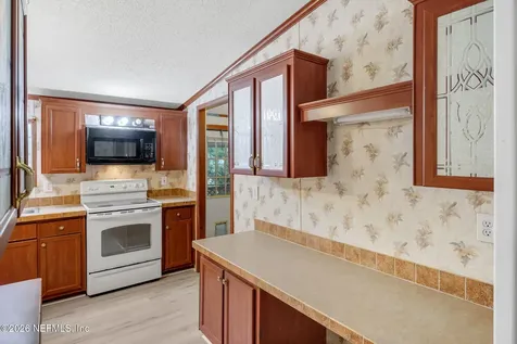 1134 Harmony Drive St. Johns FL 32259