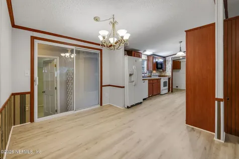 1134 Harmony Drive St. Johns FL 32259