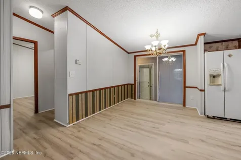 1134 Harmony Drive St. Johns FL 32259
