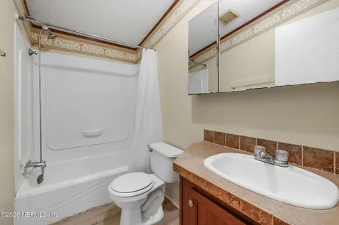 1134 Harmony Drive St. Johns FL 32259