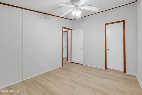 1134 Harmony Drive St. Johns FL 32259