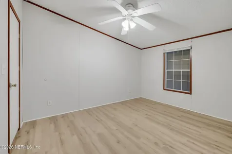 1134 Harmony Drive St. Johns FL 32259