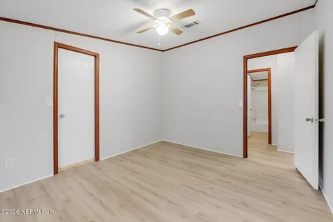 1134 Harmony Drive St. Johns FL 32259