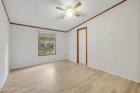 1134 Harmony Drive St. Johns FL 32259