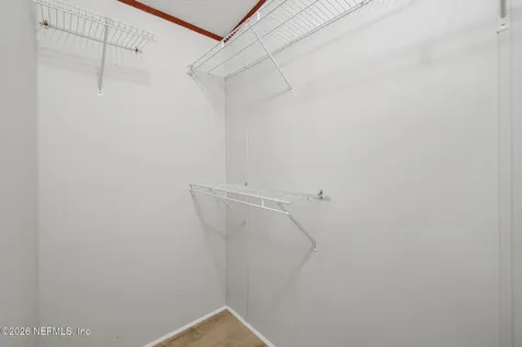 1134 Harmony Drive St. Johns FL 32259