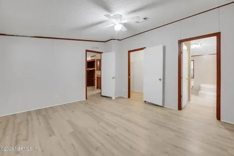 1134 Harmony Drive St. Johns FL 32259