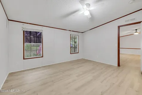 1134 Harmony Drive St. Johns FL 32259