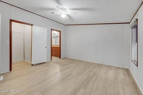 1134 Harmony Drive St. Johns FL 32259