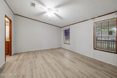 1134 Harmony Drive St. Johns FL 32259