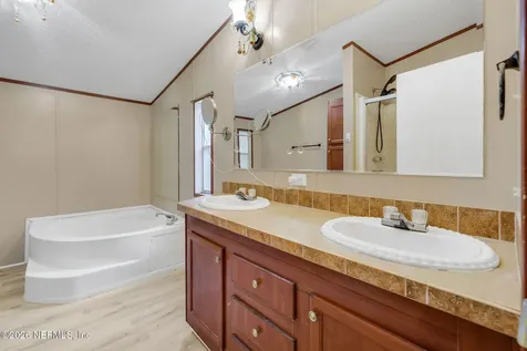 1134 Harmony Drive St. Johns FL 32259