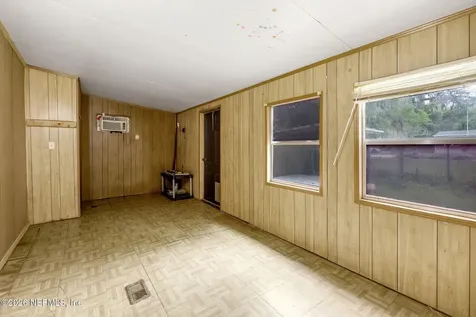 1134 Harmony Drive St. Johns FL 32259