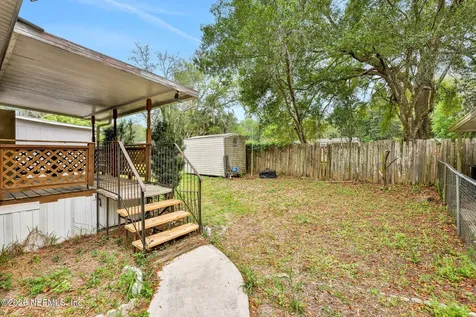 1134 Harmony Drive St. Johns FL 32259