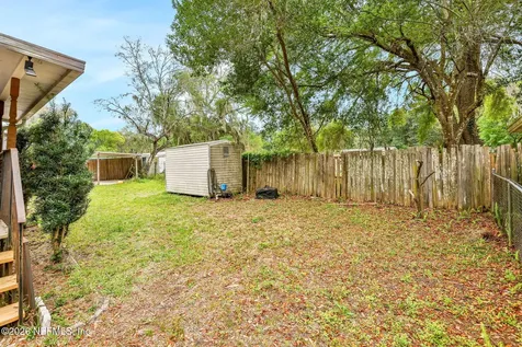 1134 Harmony Drive St. Johns FL 32259