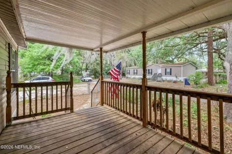 1134 Harmony Drive St. Johns FL 32259