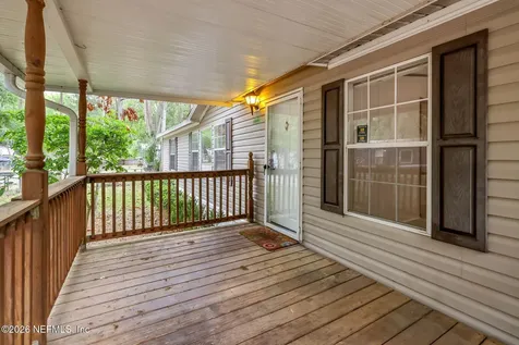 1134 Harmony Drive St. Johns FL 32259