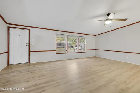 1134 Harmony Drive St. Johns FL 32259