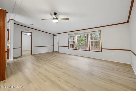 1134 Harmony Drive St. Johns FL 32259