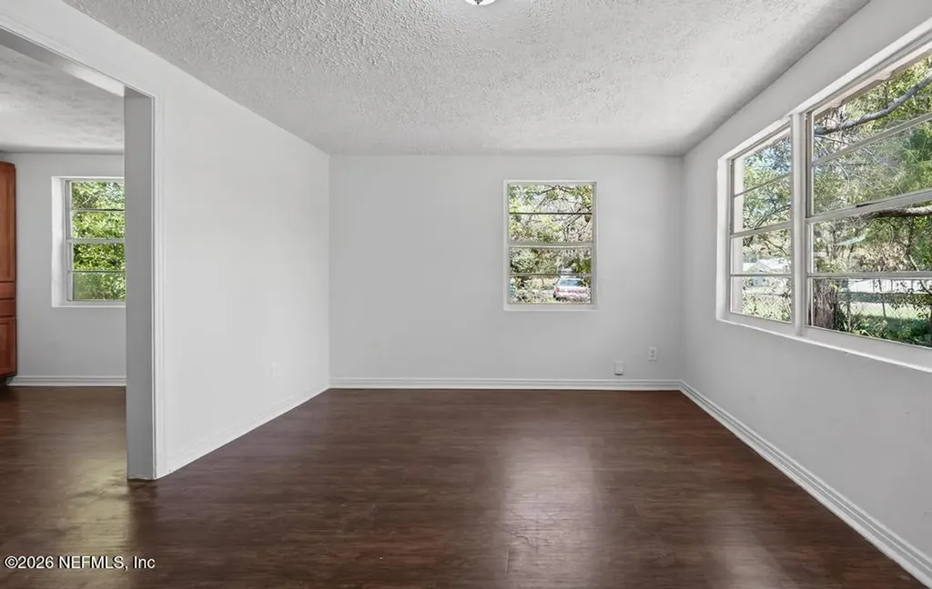 9162 6th Avenue Jacksonville FL 32208
