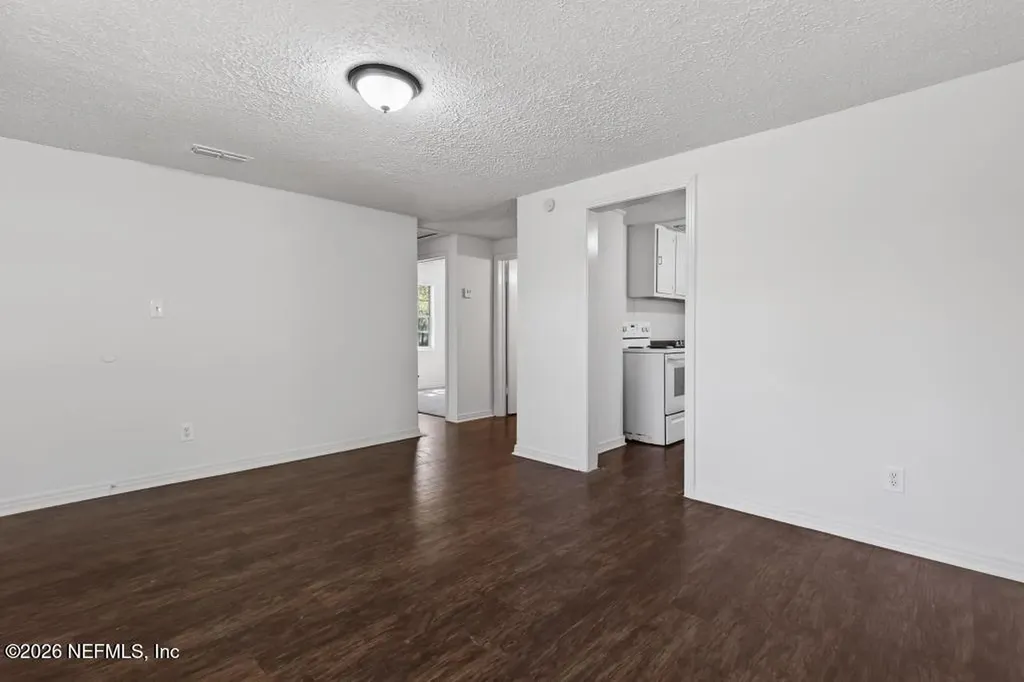 9162 6th Avenue Jacksonville FL 32208
