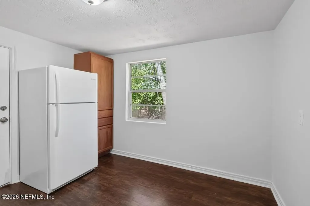 9162 6th Avenue Jacksonville FL 32208