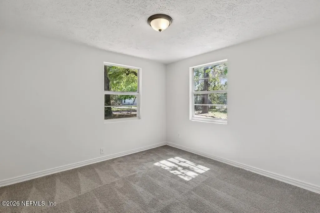 9162 6th Avenue Jacksonville FL 32208
