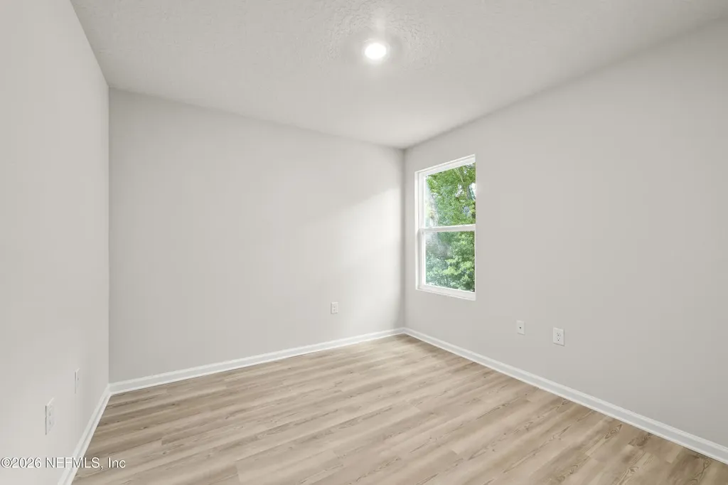 9162 6th Avenue Jacksonville FL 32208