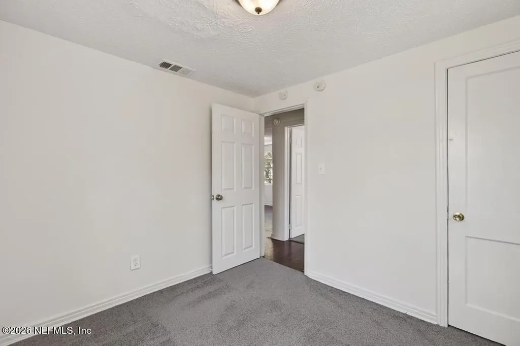 9162 6th Avenue Jacksonville FL 32208
