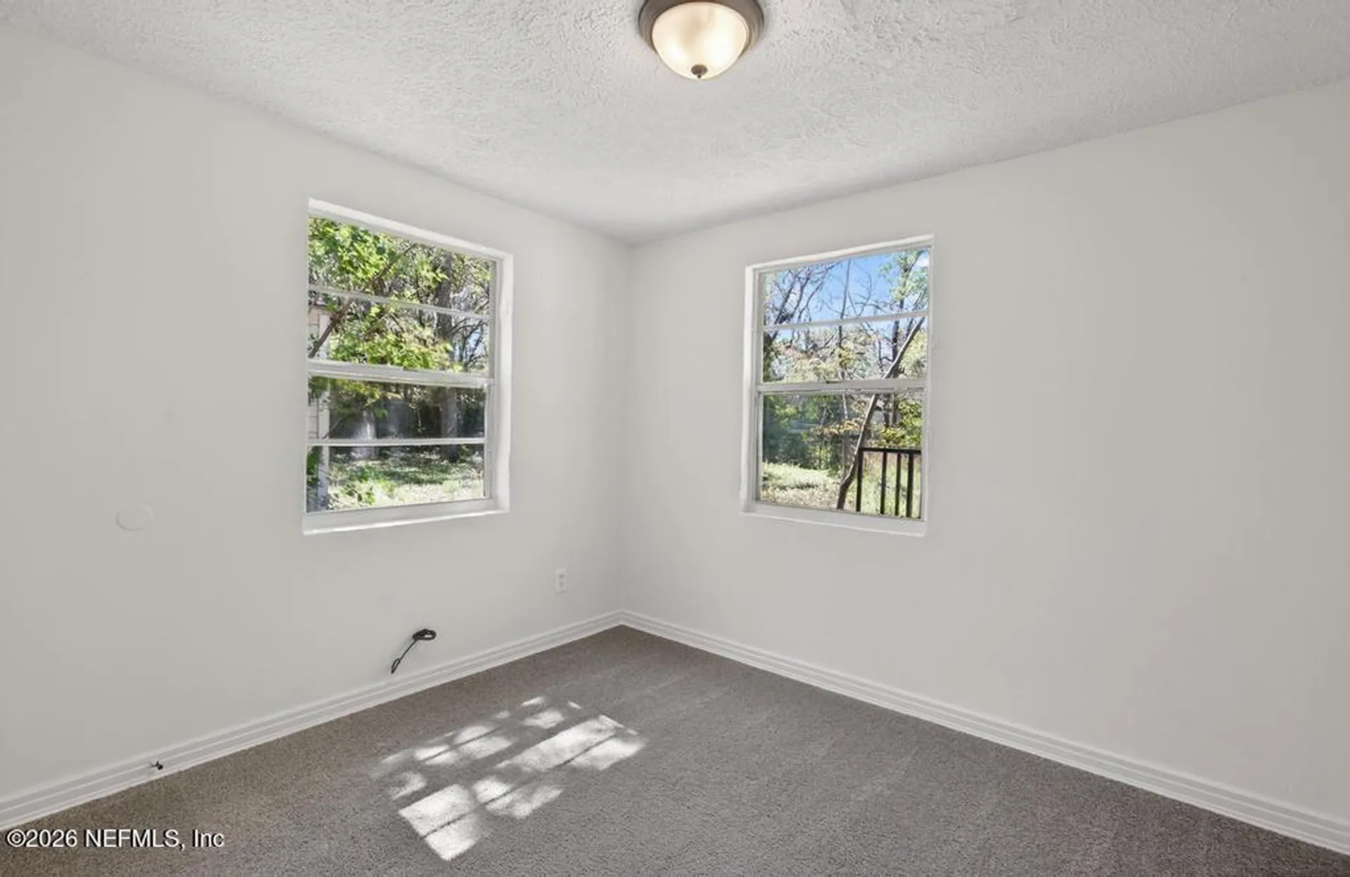 9162 6th Avenue Jacksonville FL 32208