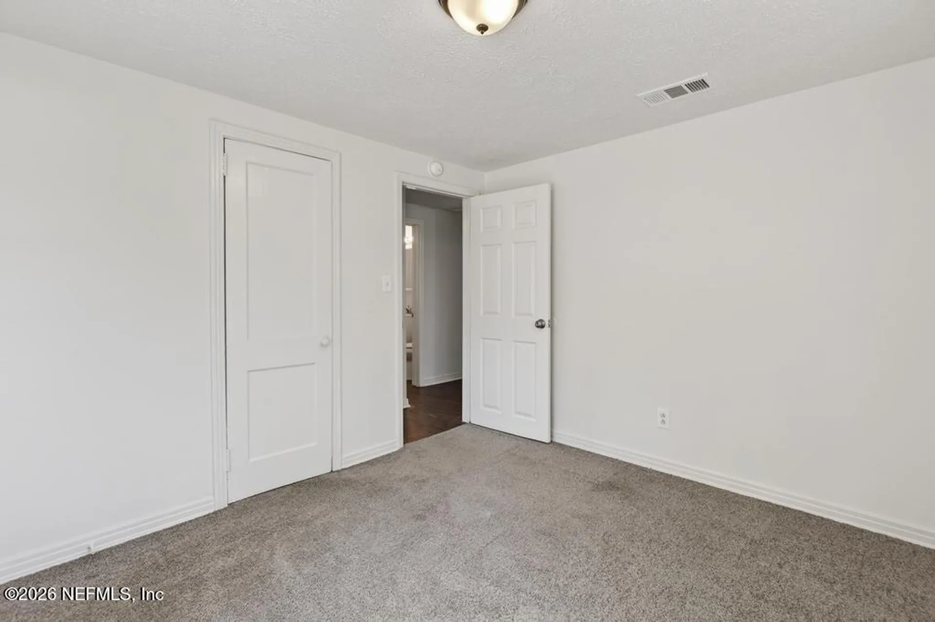 9162 6th Avenue Jacksonville FL 32208