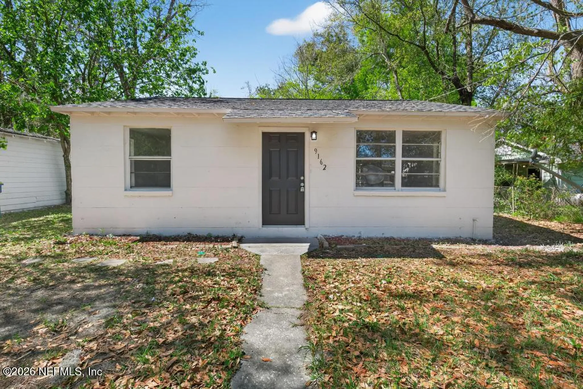 9162 6th Avenue Jacksonville FL 32208