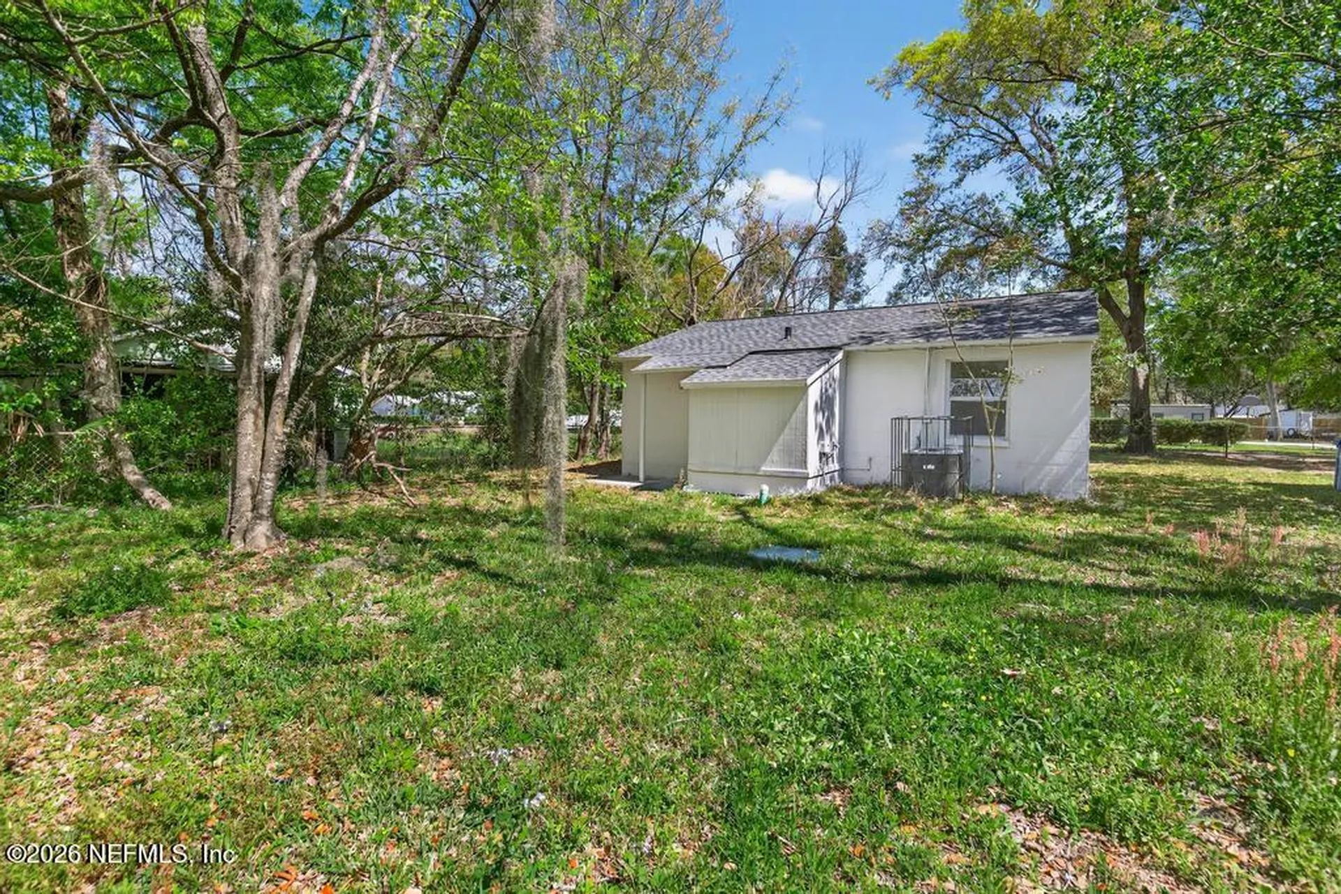 9162 6th Avenue Jacksonville FL 32208