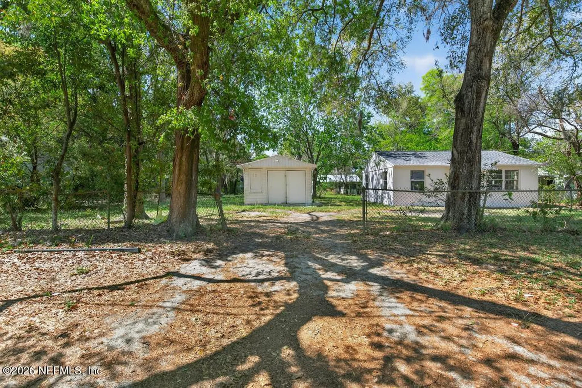 9162 6th Avenue Jacksonville FL 32208
