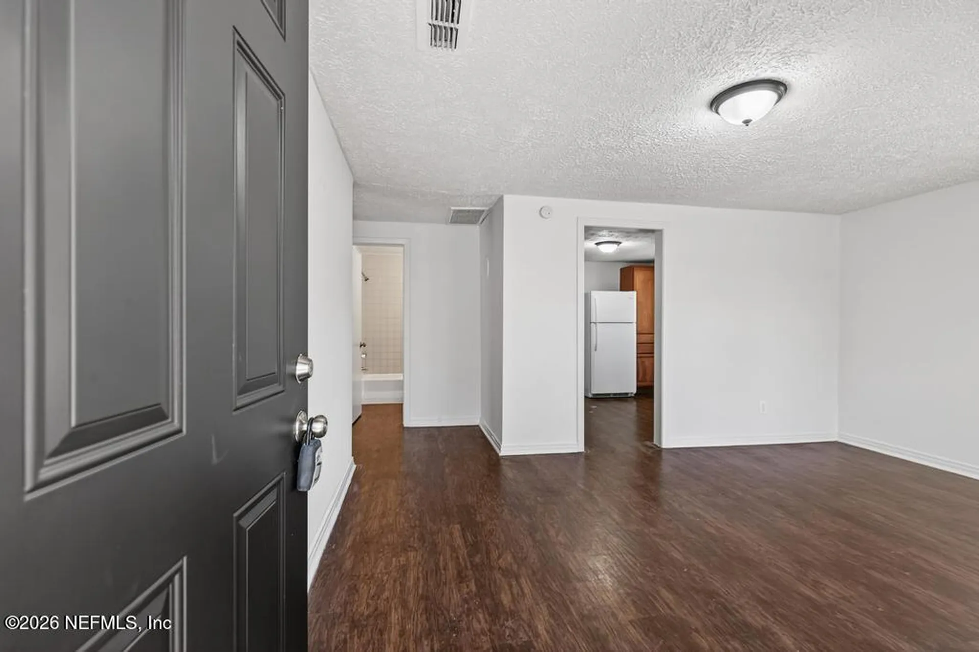 9162 6th Avenue Jacksonville FL 32208
