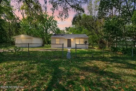 9162 6th Avenue Jacksonville FL 32208