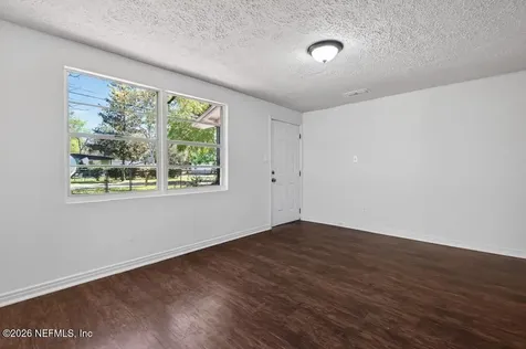 9162 6th Avenue Jacksonville FL 32208