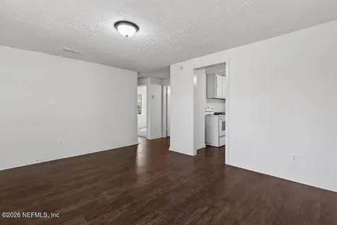 9162 6th Avenue Jacksonville FL 32208