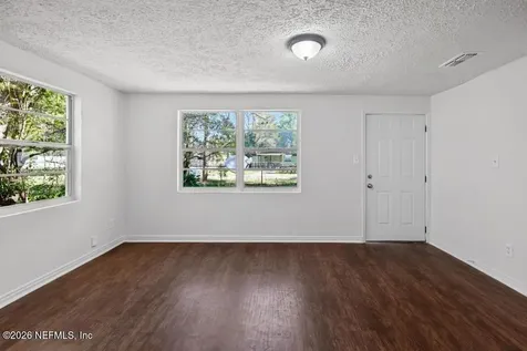 9162 6th Avenue Jacksonville FL 32208