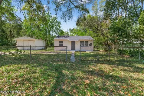 9162 6th Avenue Jacksonville FL 32208