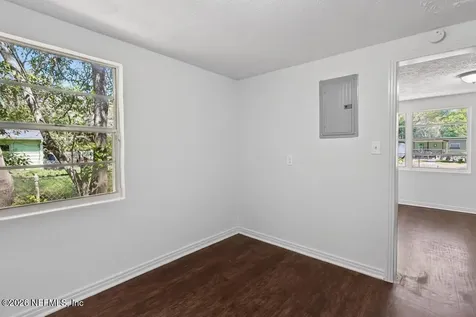 9162 6th Avenue Jacksonville FL 32208