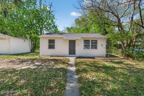 9162 6th Avenue Jacksonville FL 32208