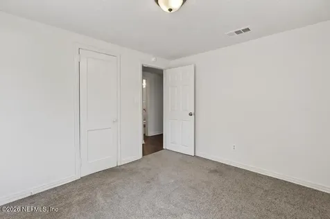9162 6th Avenue Jacksonville FL 32208