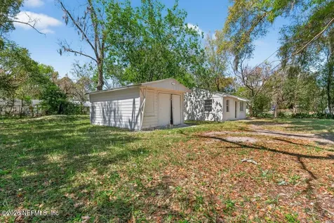 9162 6th Avenue Jacksonville FL 32208