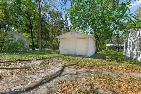 9162 6th Avenue Jacksonville FL 32208