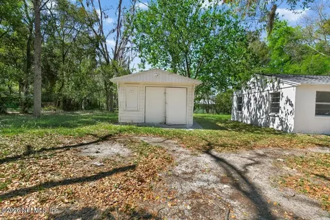 9162 6th Avenue Jacksonville FL 32208